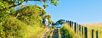 bienfaits-lumiere-naturelle