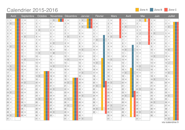 calendrier-vacances-2015-2016