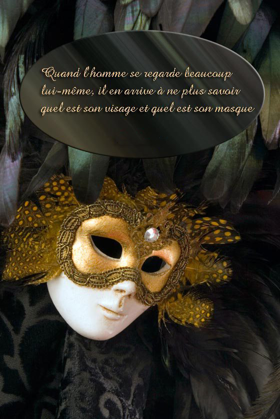 faire_ordre_esprit-1