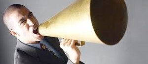 konflikt_arbeitsplatz_325x142