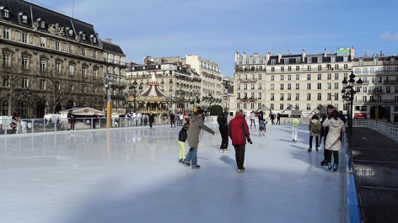patinoire_de_lhotel_de_ville_2013-2014_8