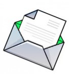 small_lettre_ouverte___1465____phototeque