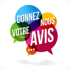 240_F_65477540_Gux61dHhI6GWumwz0ZNMDJkzUSUKQiFX