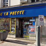 536407_114647895337457_700464558_n