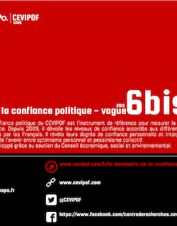 5c4a8d98f841099837a1ceaf1278c945c6273ca6