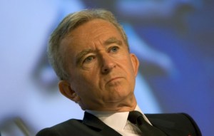 Bernard-Arnault-milliardaire-2_pics_809