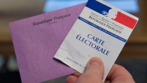 d0eed2d1731c307d3f69b4a2229ac