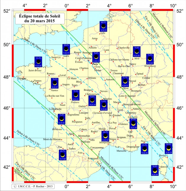 eclipse-soleil-mars_2015_France_medium-630x646