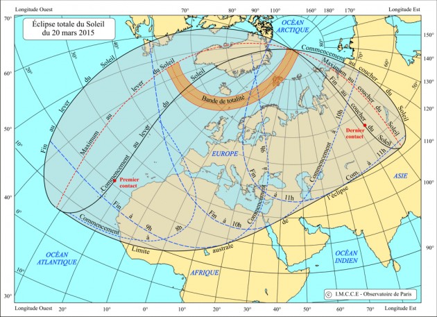 eclipse-soleil-mars_2015_generale_medium-630x457