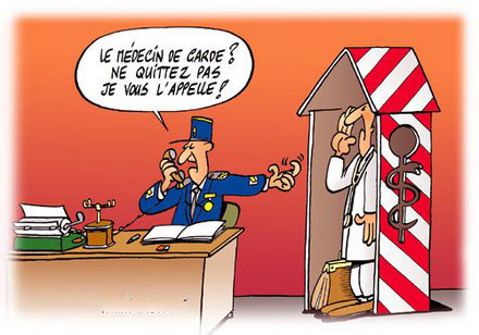 medecin_de_garde-ff4f3