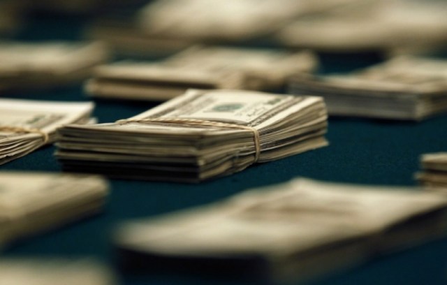 milliardaires-argent-2_pics_809