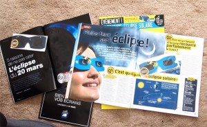 ob_538ba9_science-et-vie-lunettes2