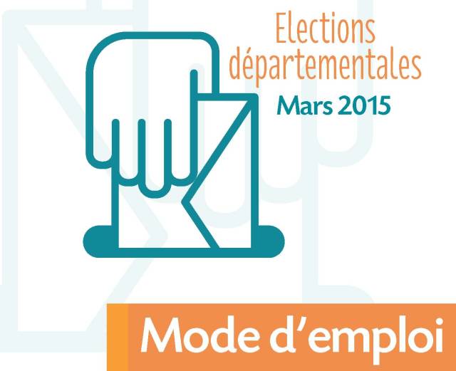Pages-de-PDF-light-SUP-Election-21