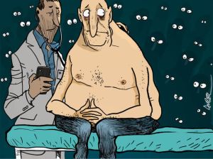 1850369_5_5fb2_illustration_98a3bc9c8731653534e614ed3e45c05d