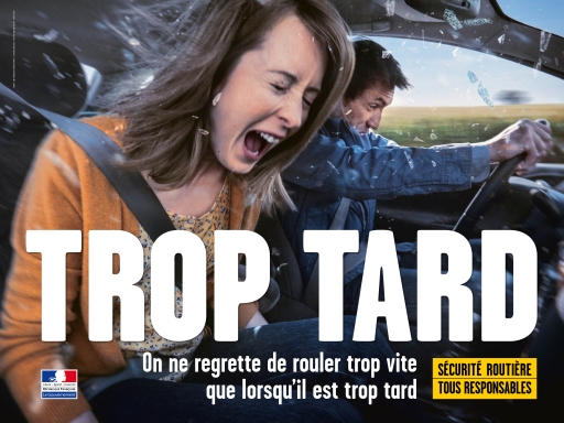 affiche-trop-tard_images_tabs