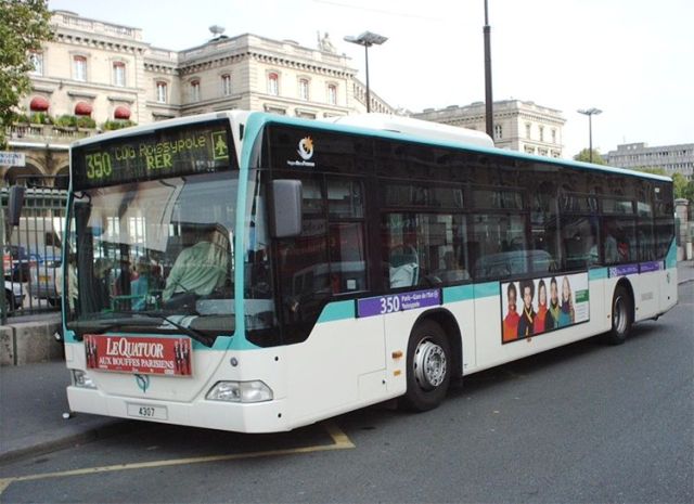 citaro_ratp4307