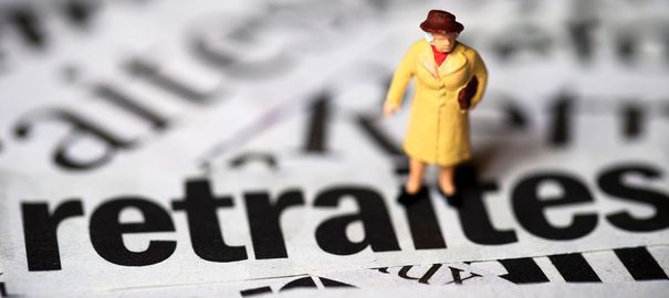 compte-a-rebours-pour-eviter-la-faillite-de-l-agirc-arrco-avec-la-premiere-seance-de-negociation-entre-patronat-et-syndicats_5214417