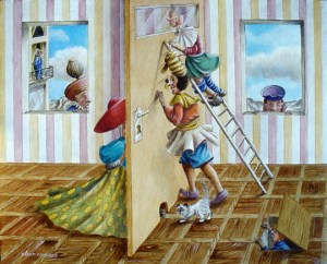 medium_INDISCRETION_OSM_33x41_2010