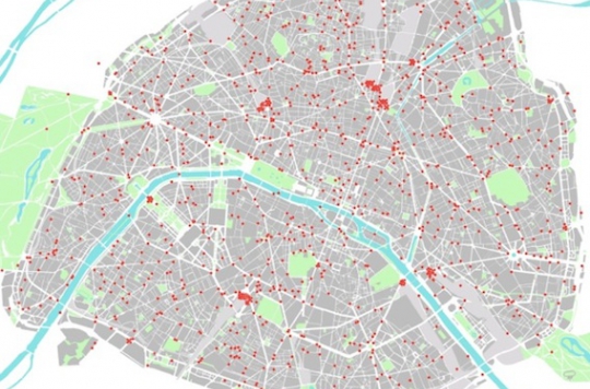 uploded_carte-gare-paris-arrets-cardiaques-mm-1428490261