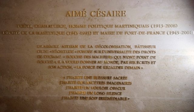 cesaire-plaque_galleryphoto_paysage_std