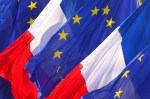 drapeau-europeen-1024x682