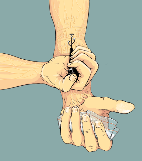 Drogues-télécharger-la-mise-à-jour