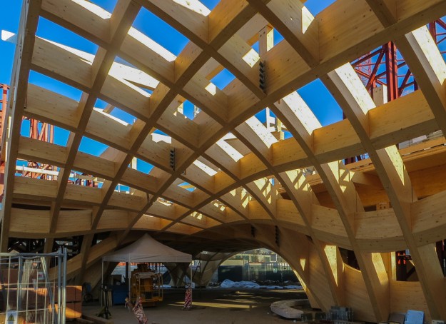 IMAGE_20150429_28401965-625x600