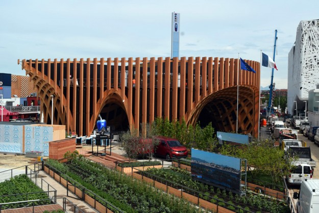 IMAGE_20150429_28402032-625x600