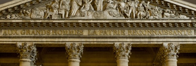 Panthéon-de-Paris-aux-grands-hommes-la-patrie-reconnaissante-heteroclite-e1408881297850