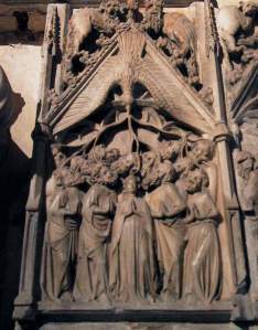 sculpture-pentecote@2x