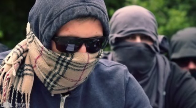 squatteurs_antifas-810x446