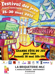 visuel_festival_jeux_MLC_2015_3804-1