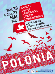 visuel_polonia_3816