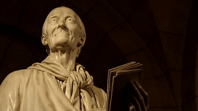 vlcsnap-2015-05-27-10h57m42s221