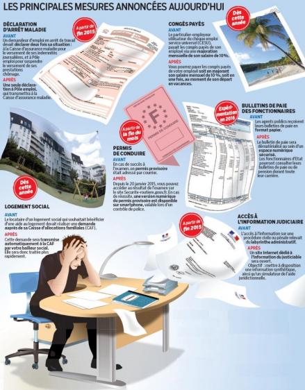 4821169_1_900x562_autocrop