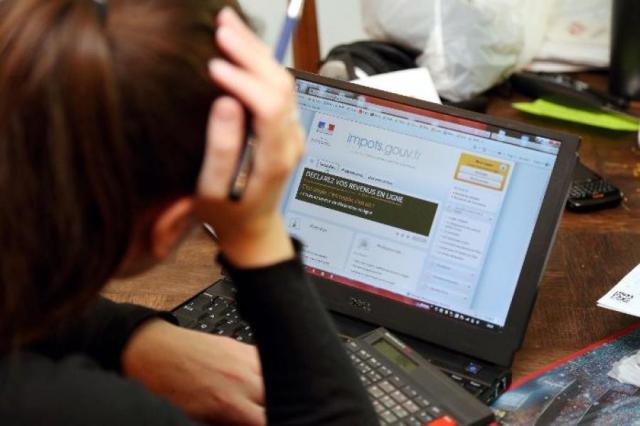 4821563_simplifier_900x562_autocrop