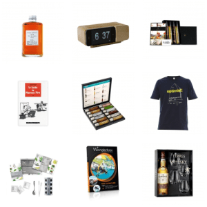 idee-cadeau-fete-des-peres-2013