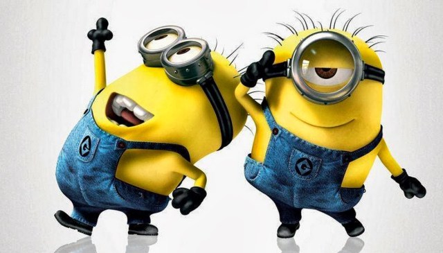 les-minions-2