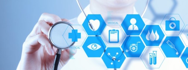 57462_1385972681_sante-mutuelle