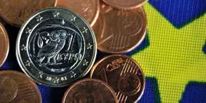 La-Grece-en-defaut-de-paiement-c-est-grave