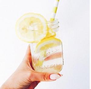 les-bienfaits-du-citron