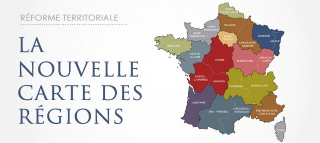 Réforme-territoriale