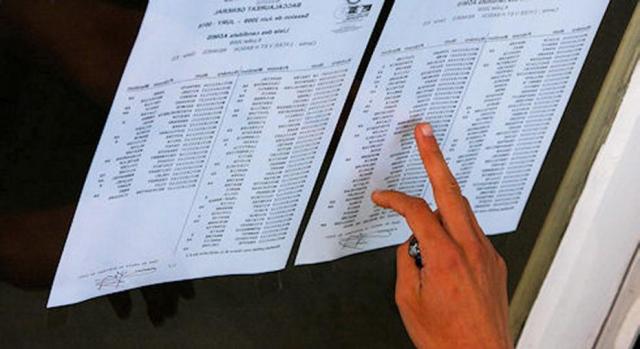 son-18-20-se-transforme-en-08-20-la-drole