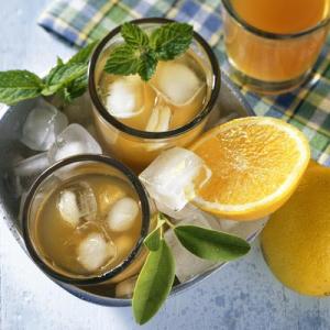 the-glace-thym-citron_0