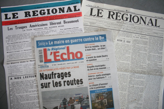 UNE-125-ANS-Echo-630x0