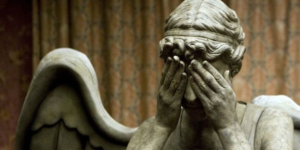 weeping_angel
