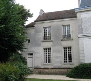 4738775_11-1-1095500422_545x460_autocrop