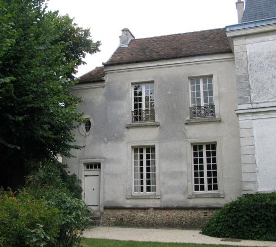 4738775_11-1-1095500422_545x460_autocrop