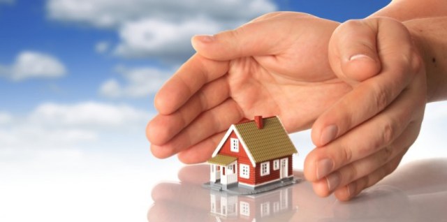 encadrement-des-loyers-644x320