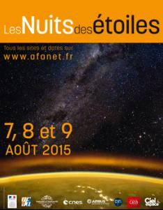 NuitsDesEtoiles2015